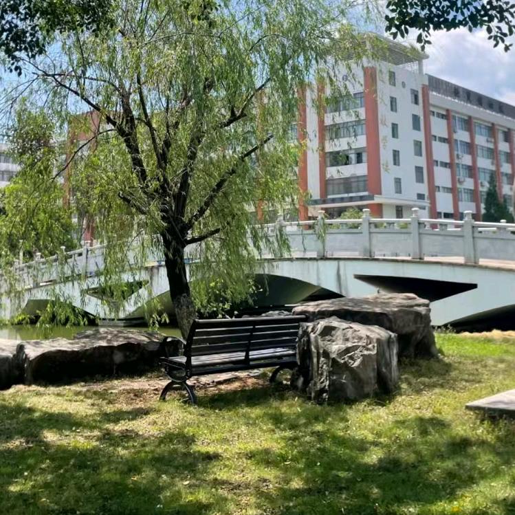 周老师《升学规划》