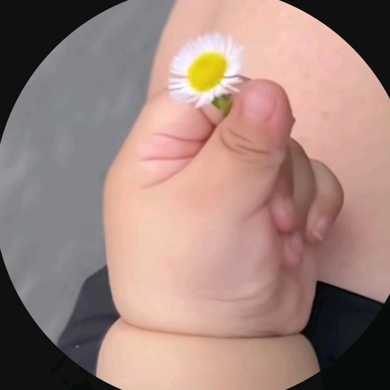 以琳妈妈