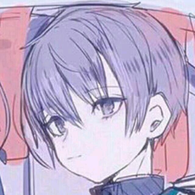 老亮