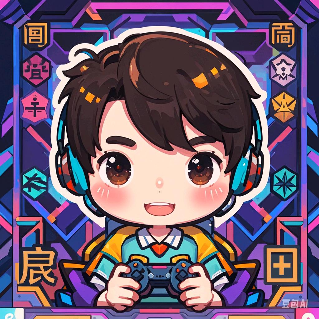 慕枫 王者荣耀【国服王昭君】