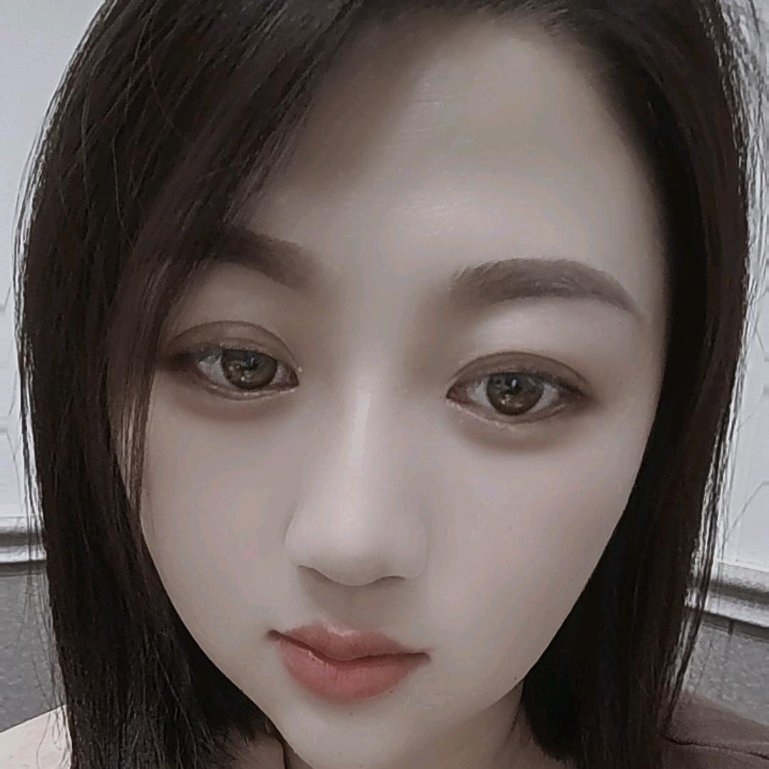 王哈哈（胖妞）