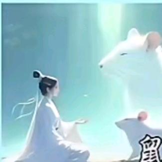 🔥🔥🔥让心归零……