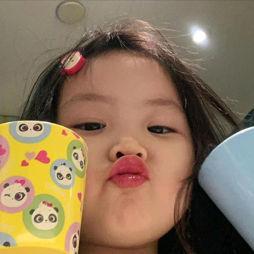 哇赛🧚‍♀️