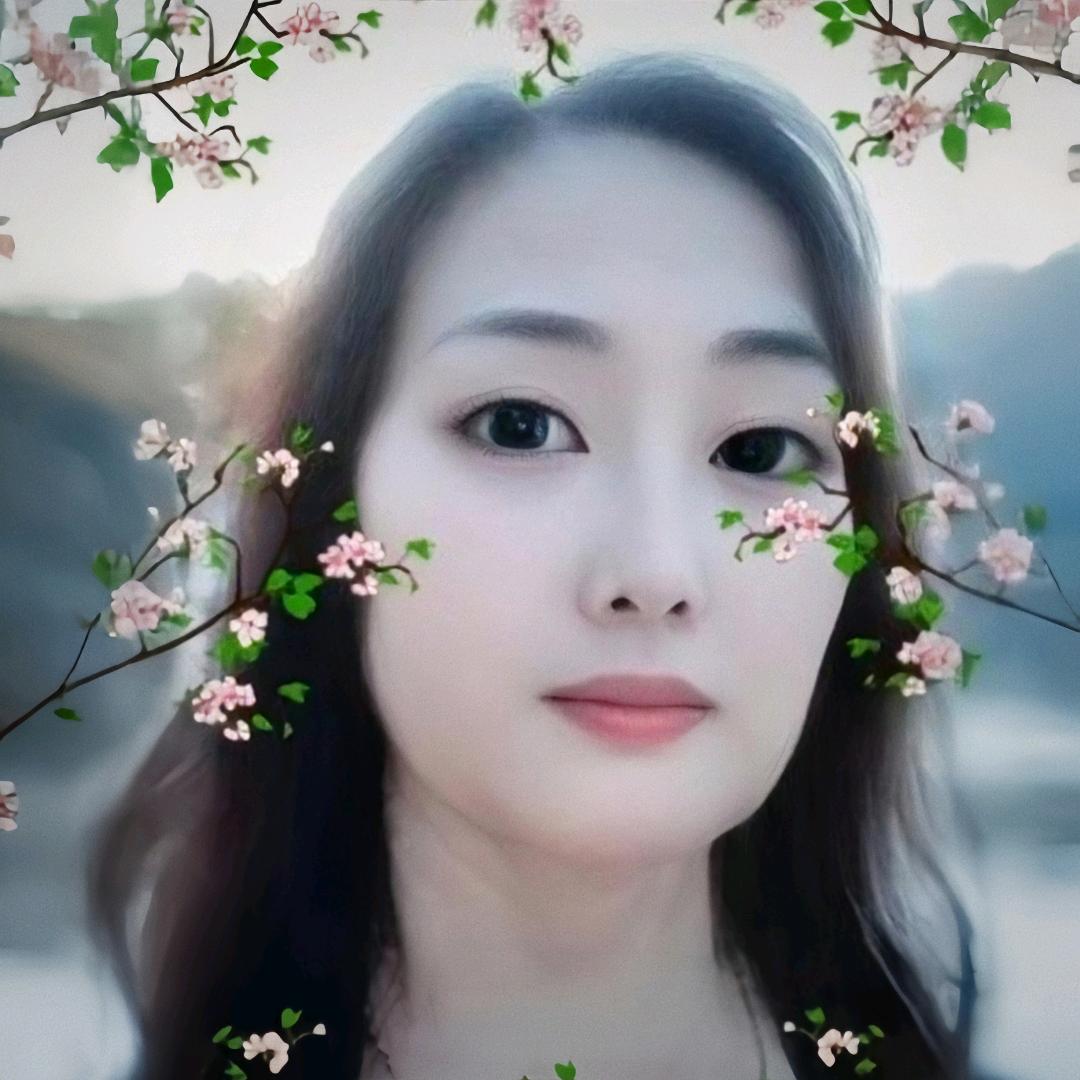 ✿开心宝贝✿<<没评就是限评>>
