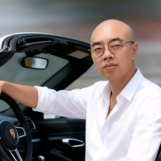 光头哥专业钢筋团队，木工、混凝土电焊