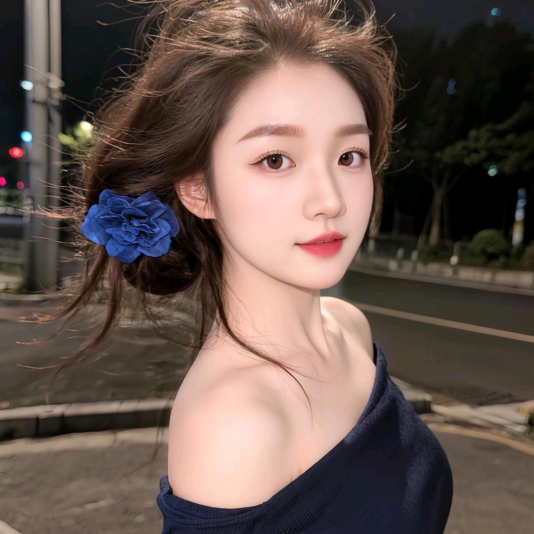 意尔康怀化六店 晶 晶