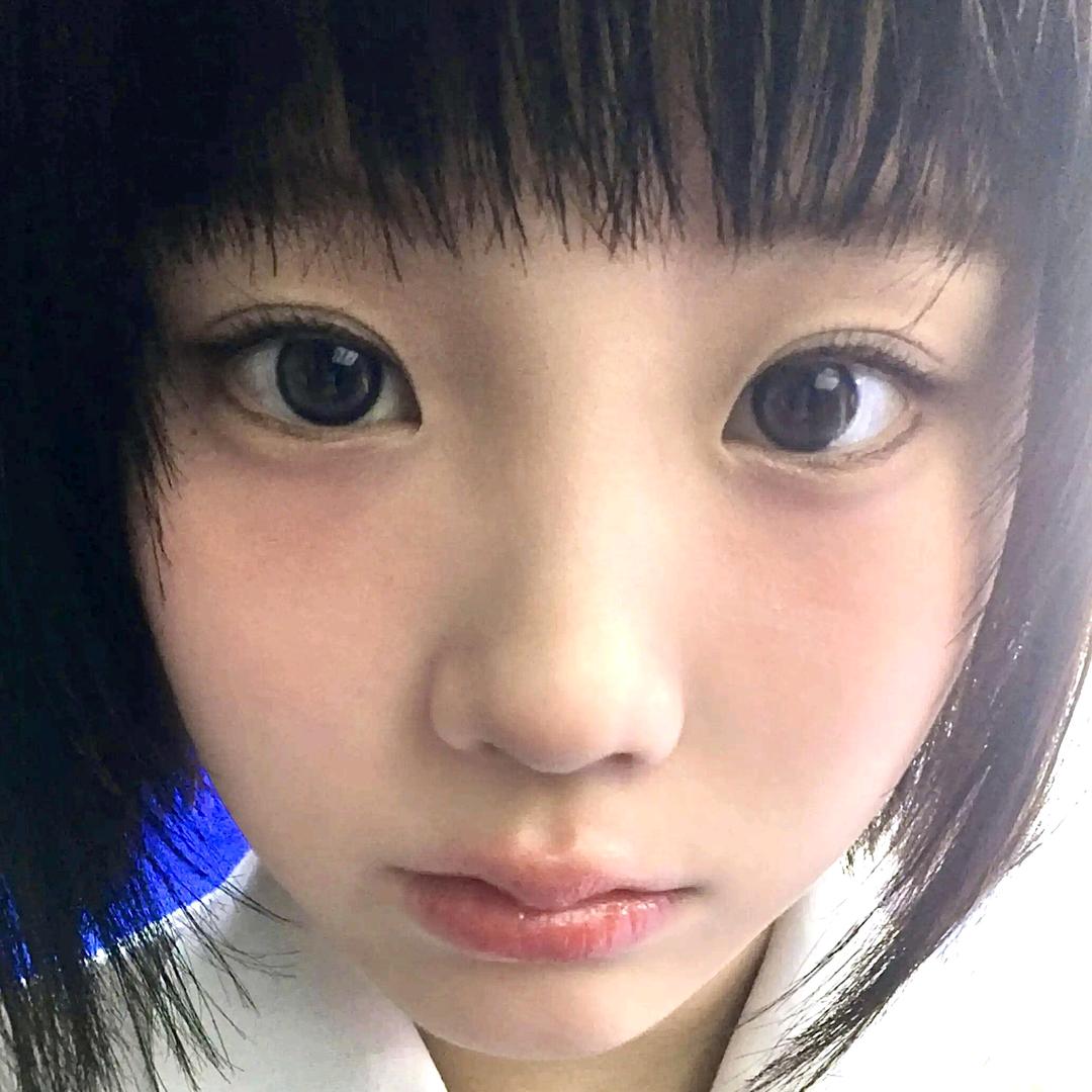 狗耳发卡