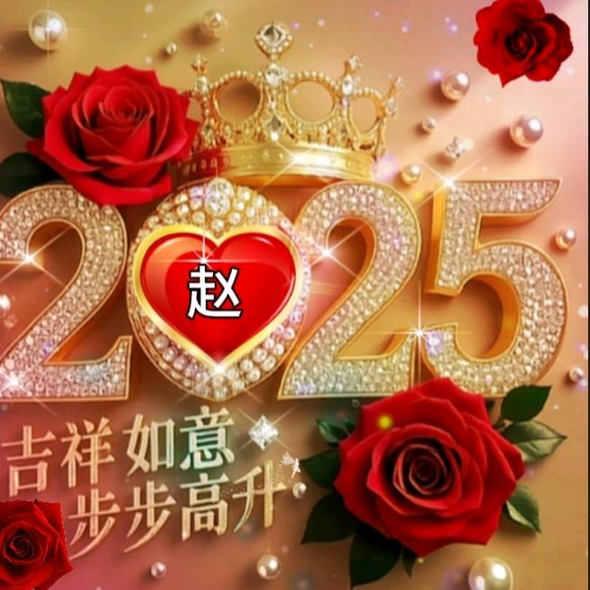 💗 ᭄一ꦿ生꧔ꦿꦿ一⁵²º世