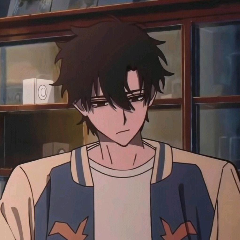 丼
