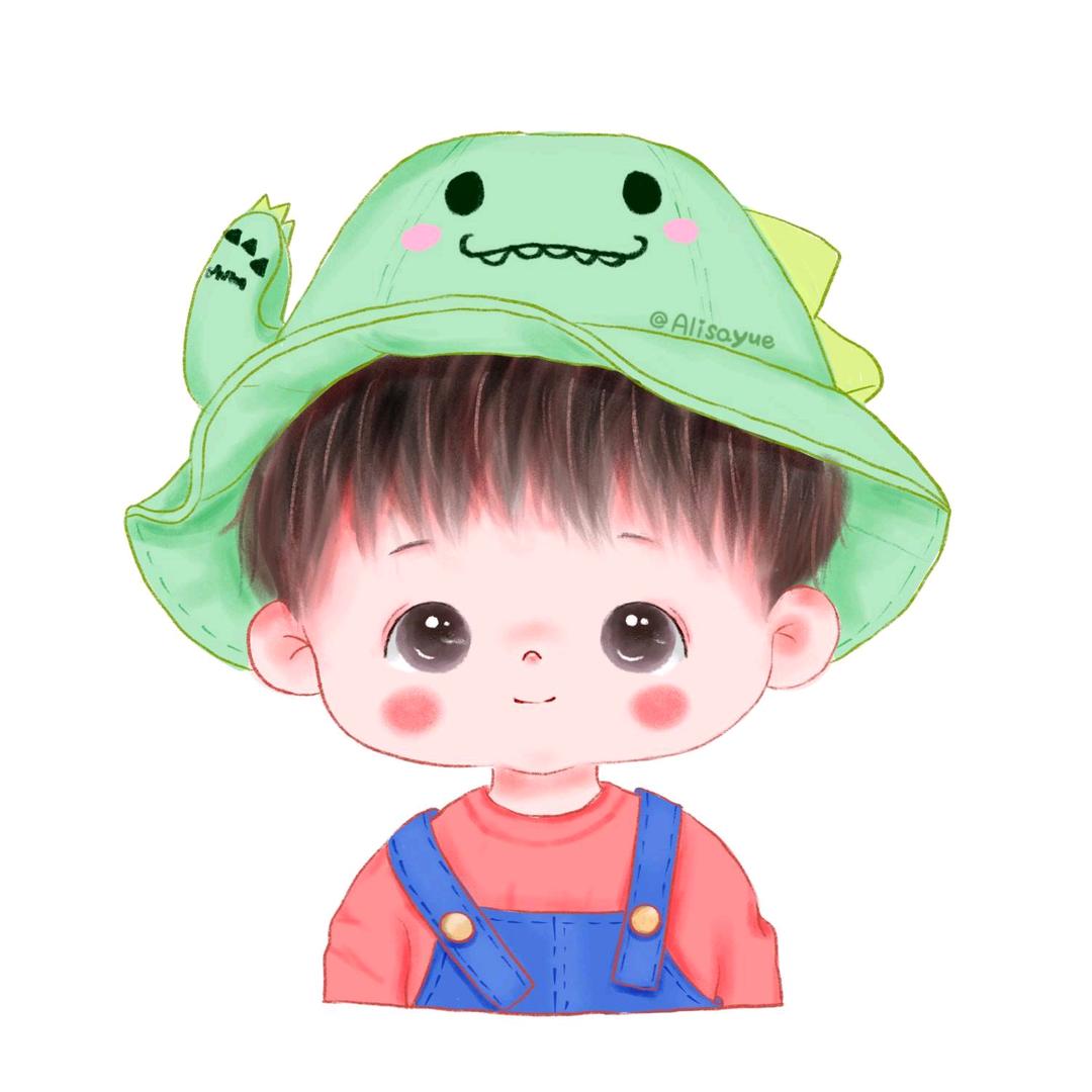 馨愿寿司🍣🍣