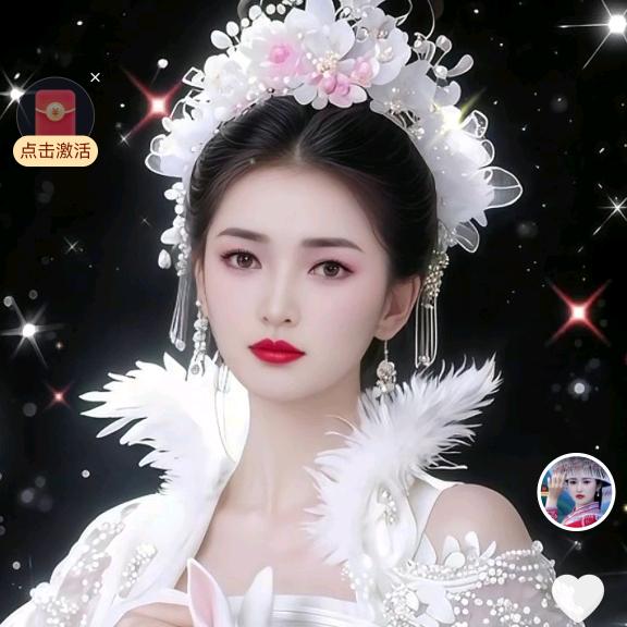 东方明珠