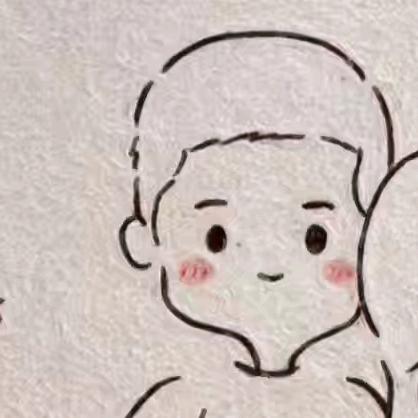 ᭄ℳ๓ 路人°ꦿ⁵