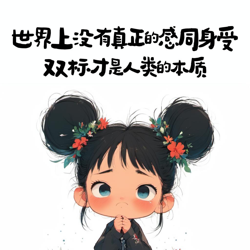 ❄️十里承欢✨