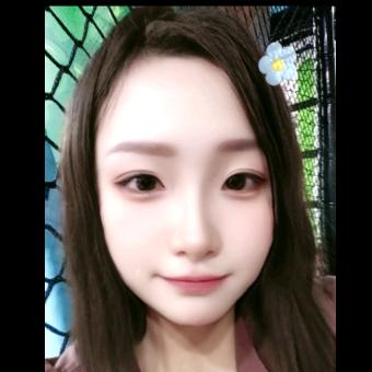 小九短剧