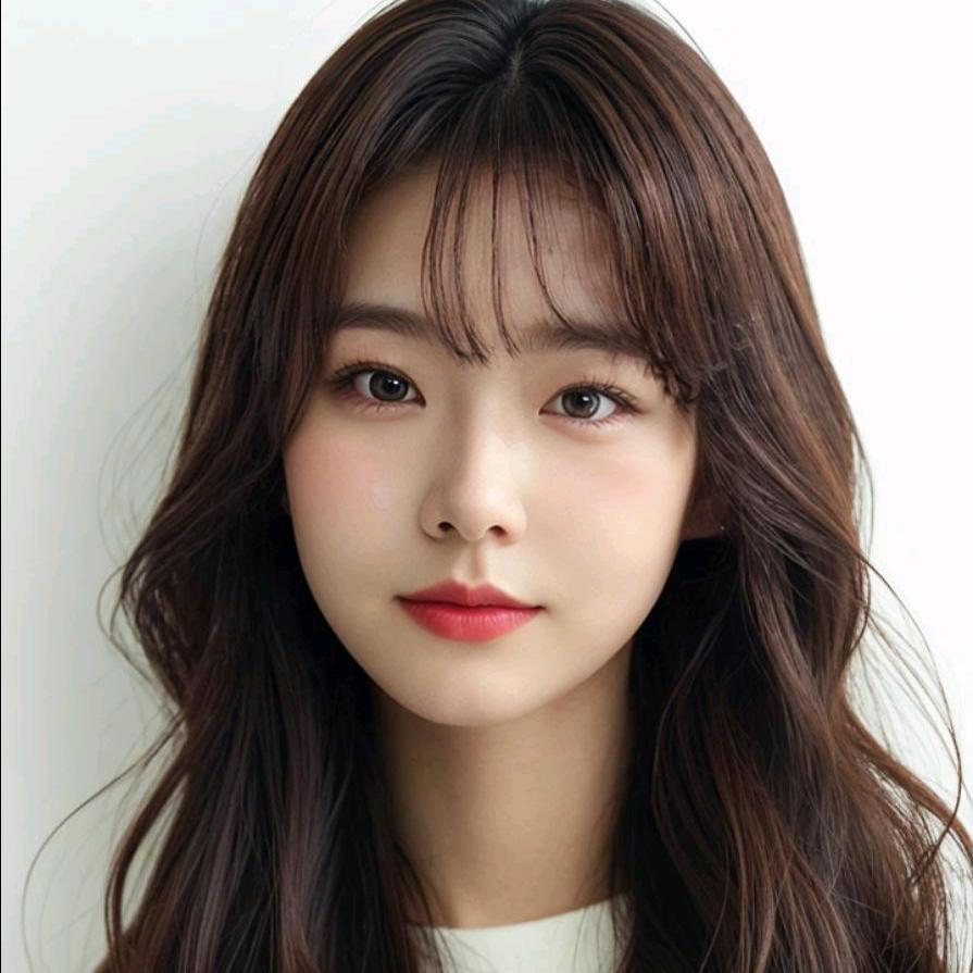 海燕(拒绝连赞)