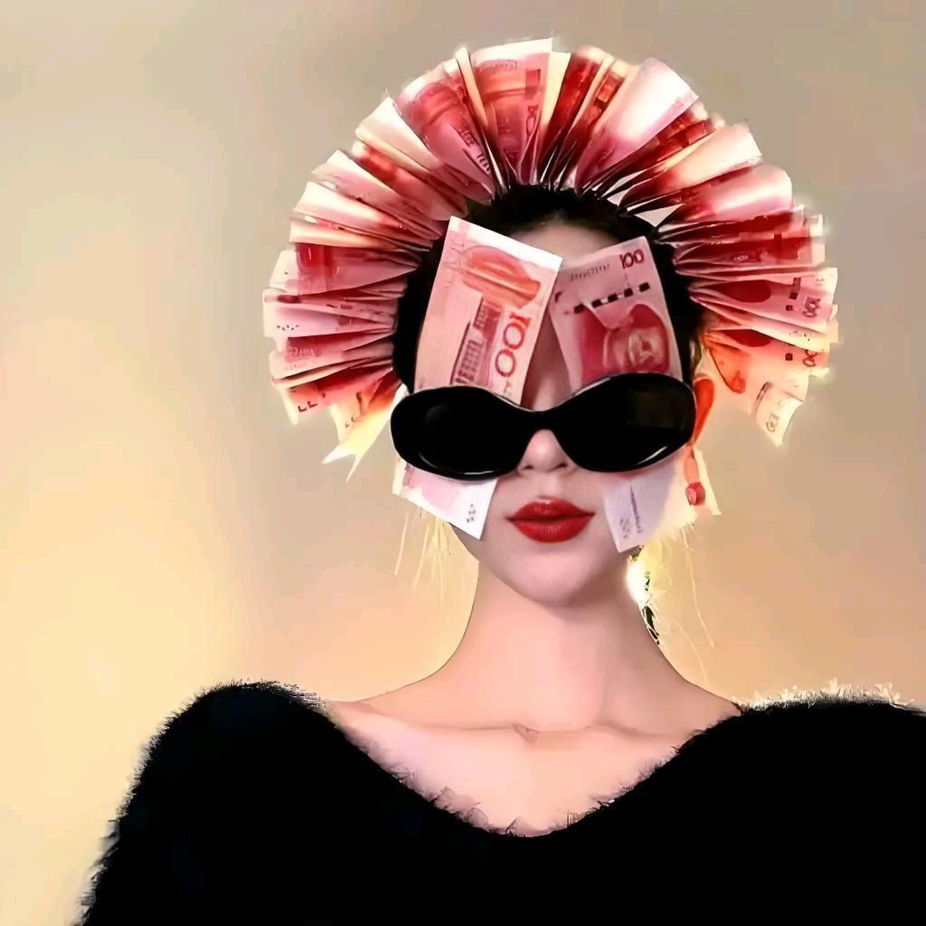 南方百货千百度