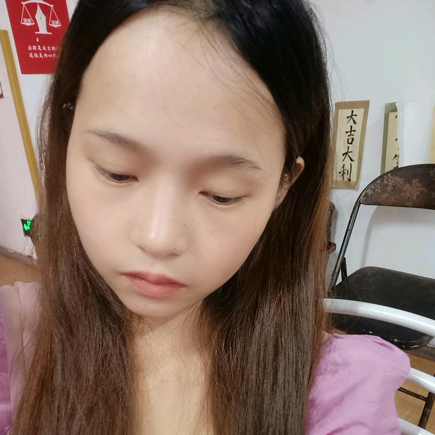 六月紫🌸