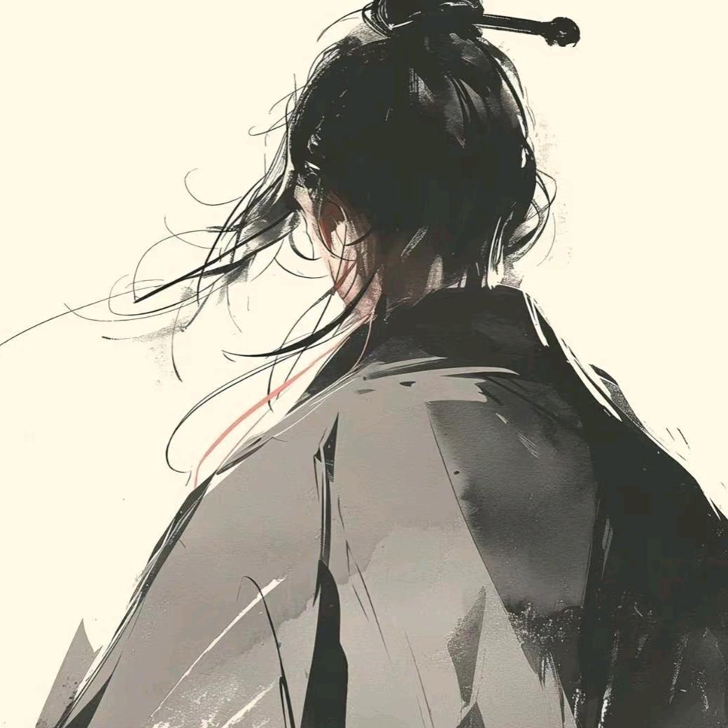 道門