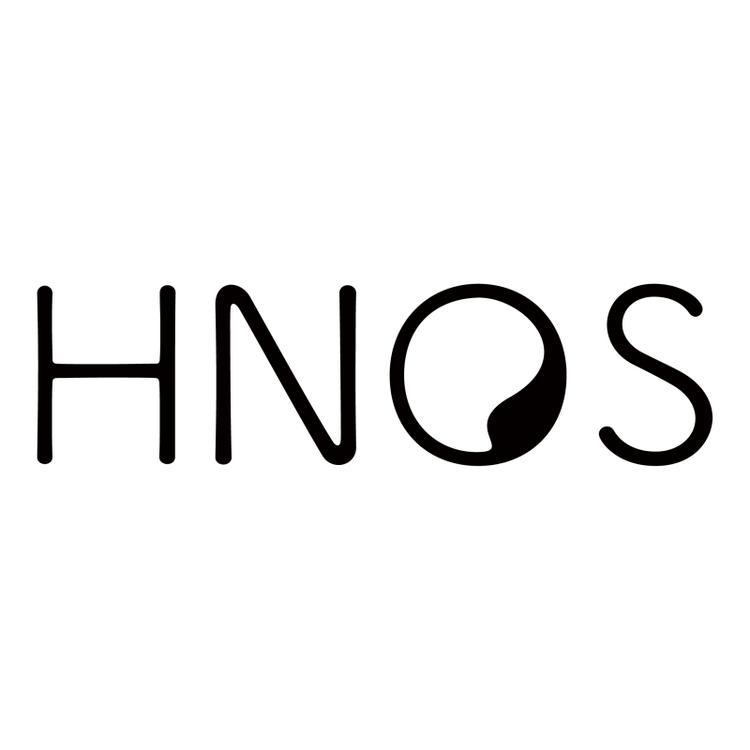 H.nos西诺思云丘玩睡枕