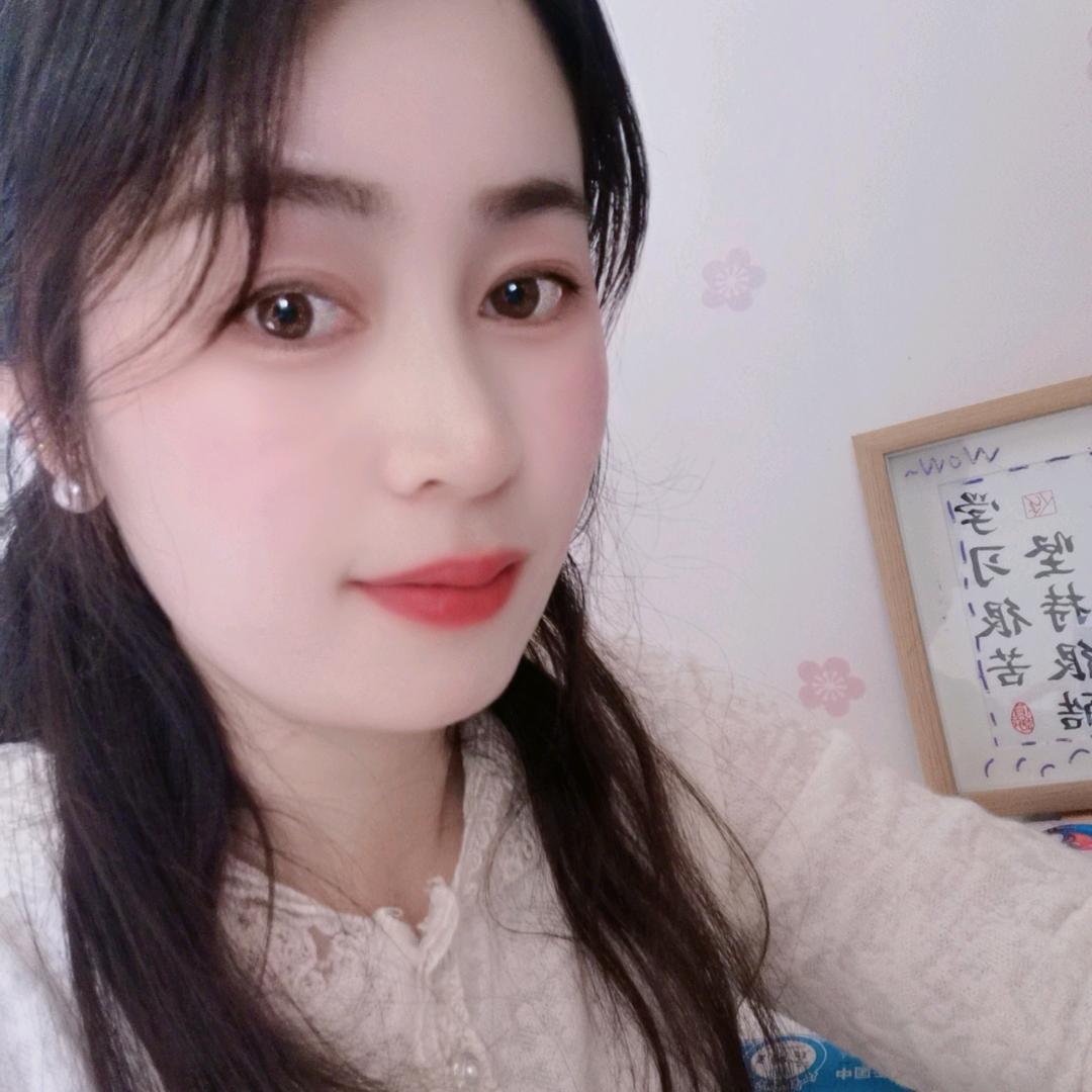 豆&兜👭在长大