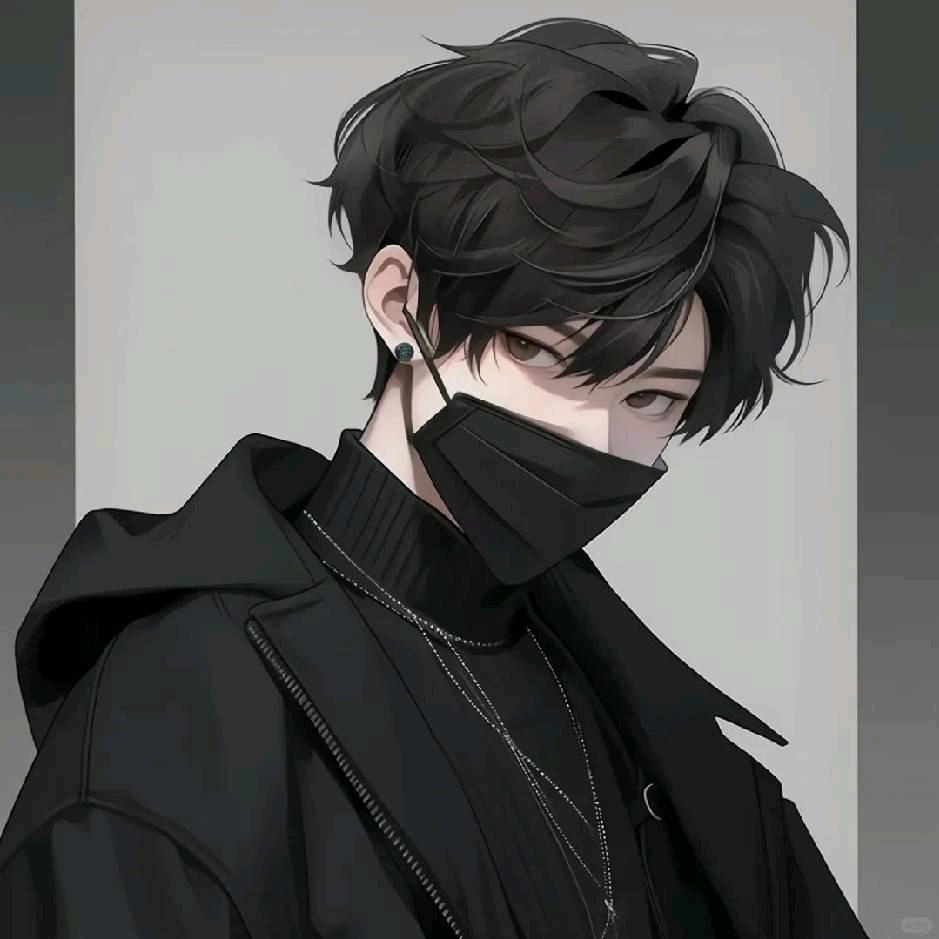 小智制版工作室@承皇²⁰²⁵