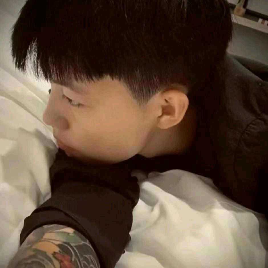 東、
