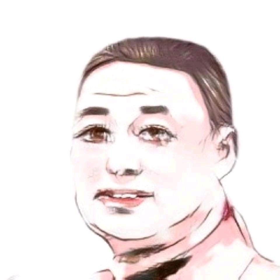 振杰影像