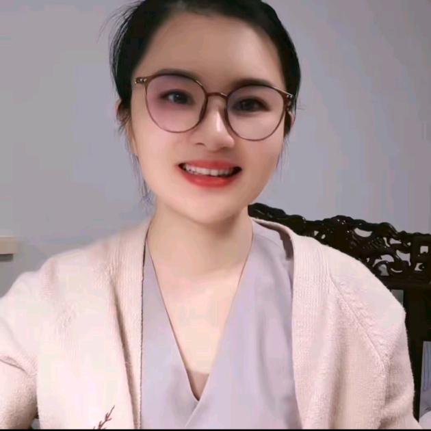 正名堂-孟老师