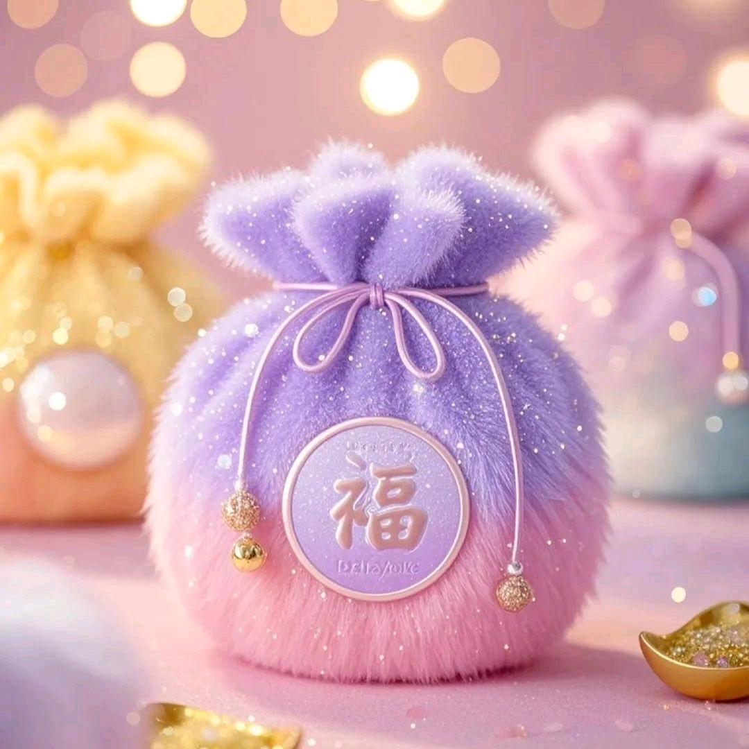 微笑前行LETGO🥰