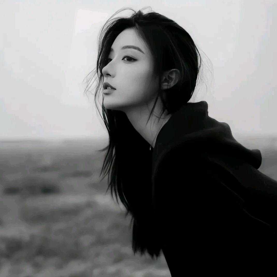 阿英o(*^@^*)o