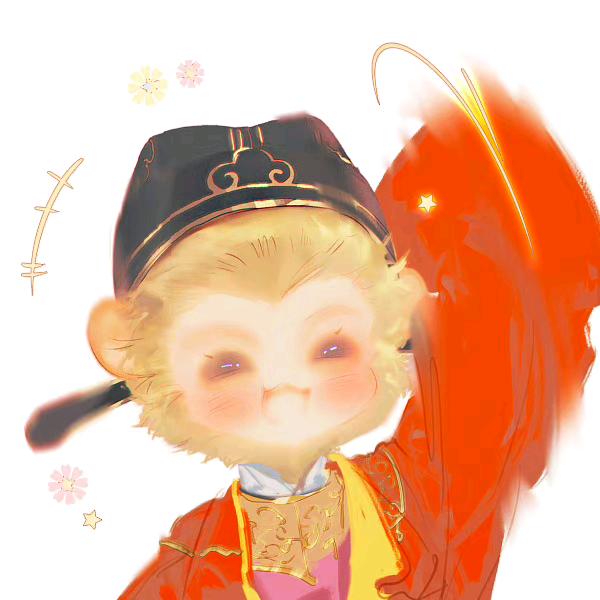 满船清梦压星河🌙