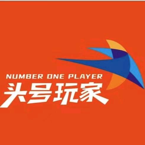 泰国旅游攻略-头号玩家