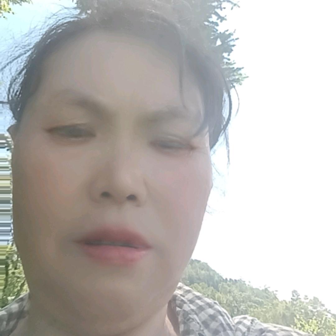 chenying