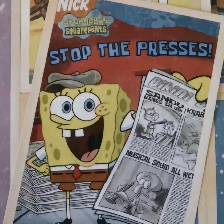 比奇堡第一深情