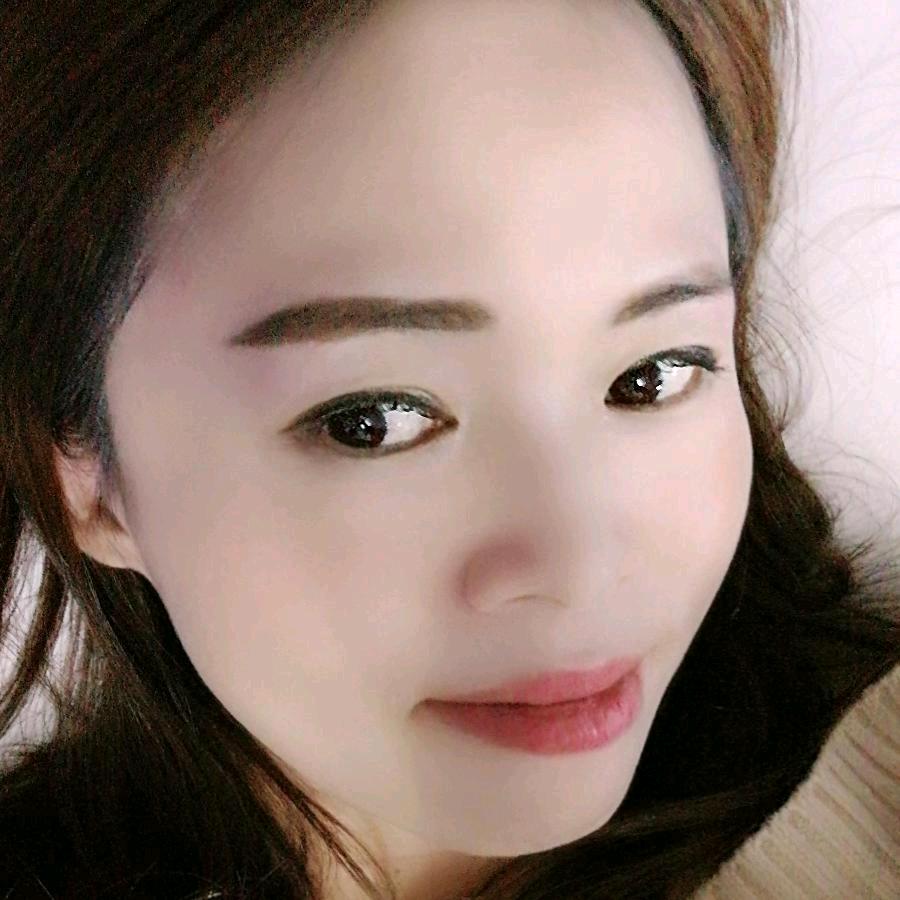 🥀蕊🦋꧔ꦿ᭄