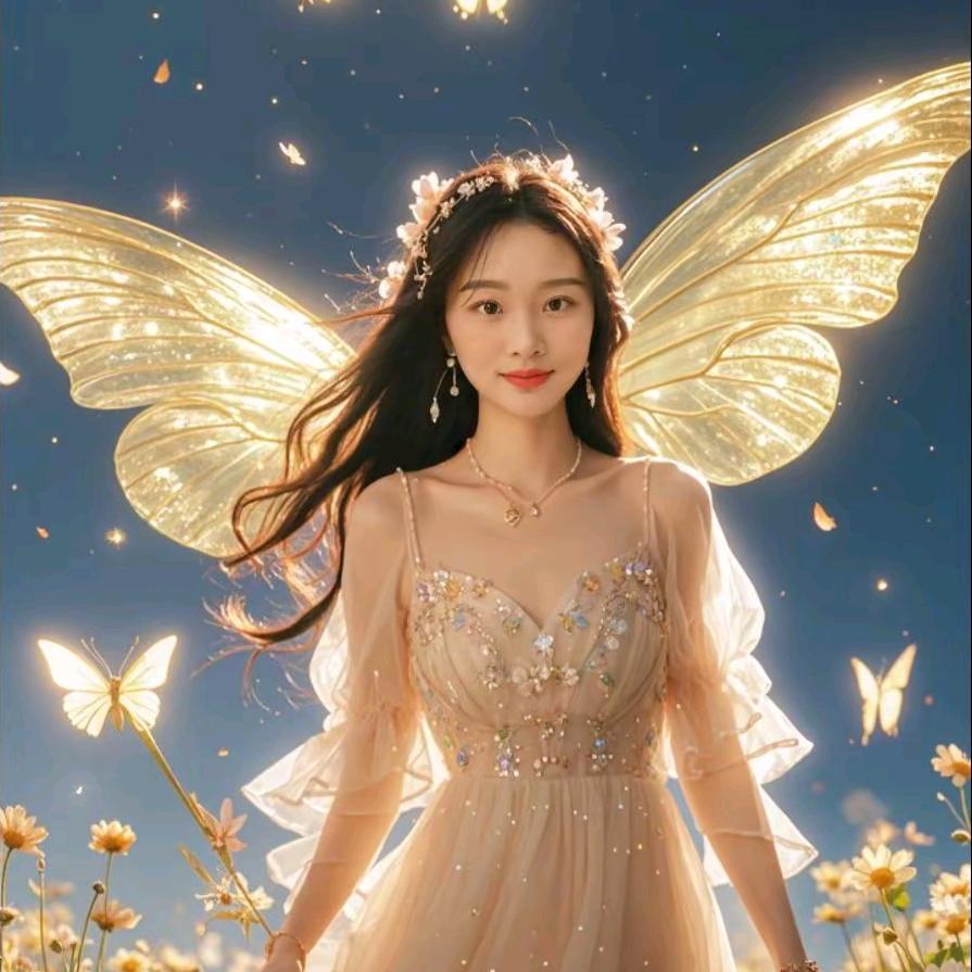 邂逅ᥫᩣ.Mm╰つ