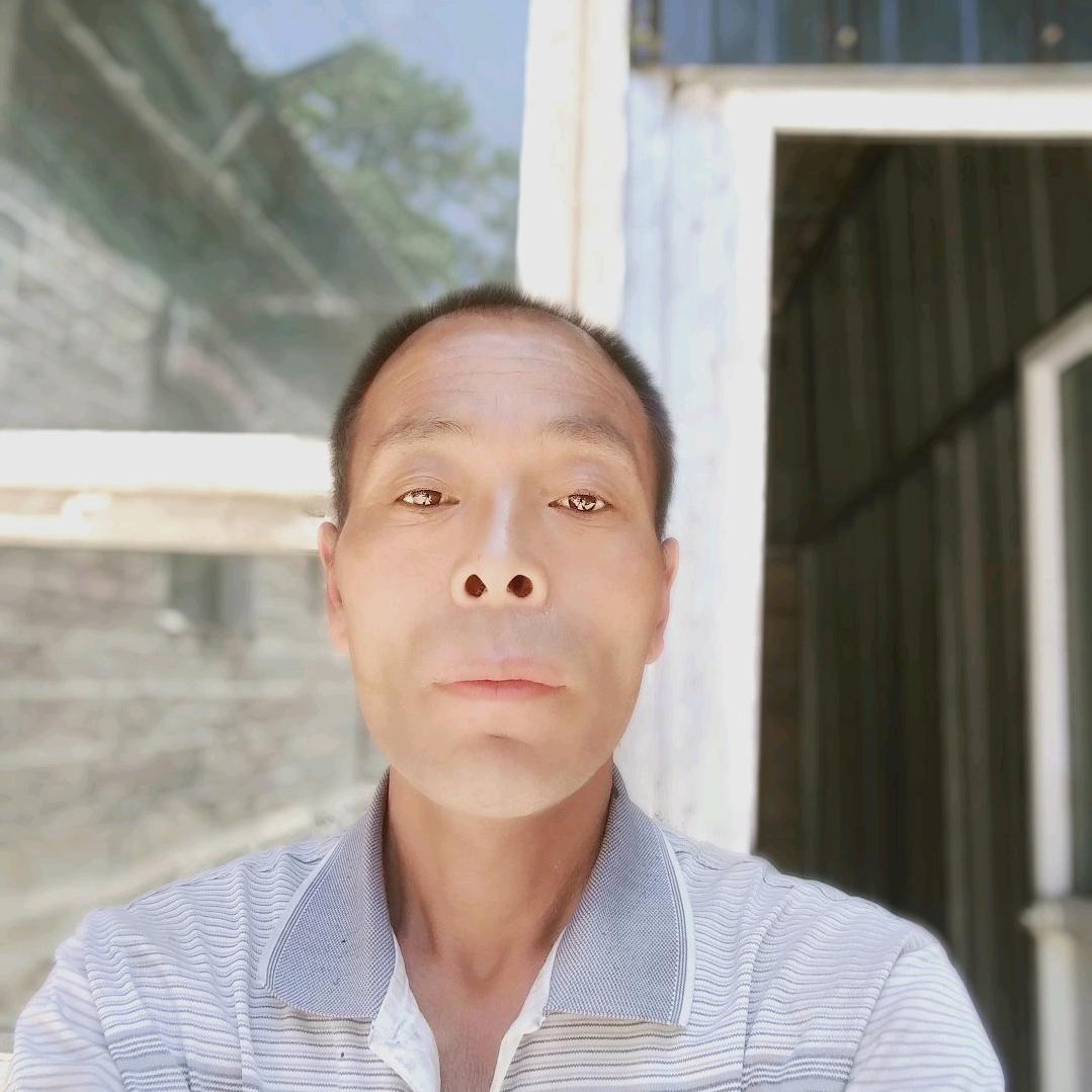 修行之人