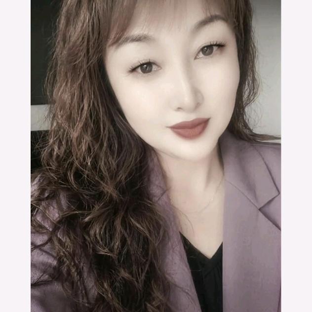我就是我