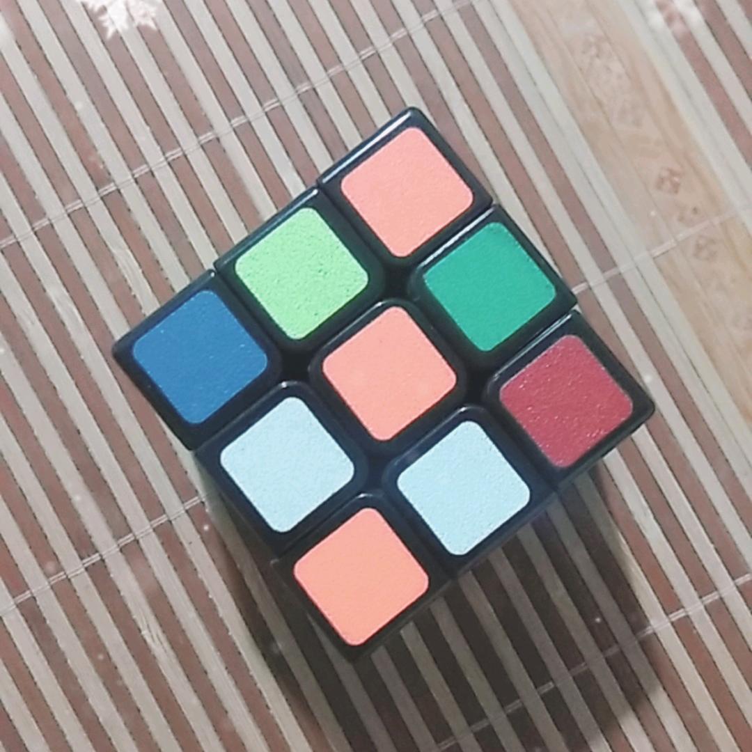 🌈郭有所爱🌈