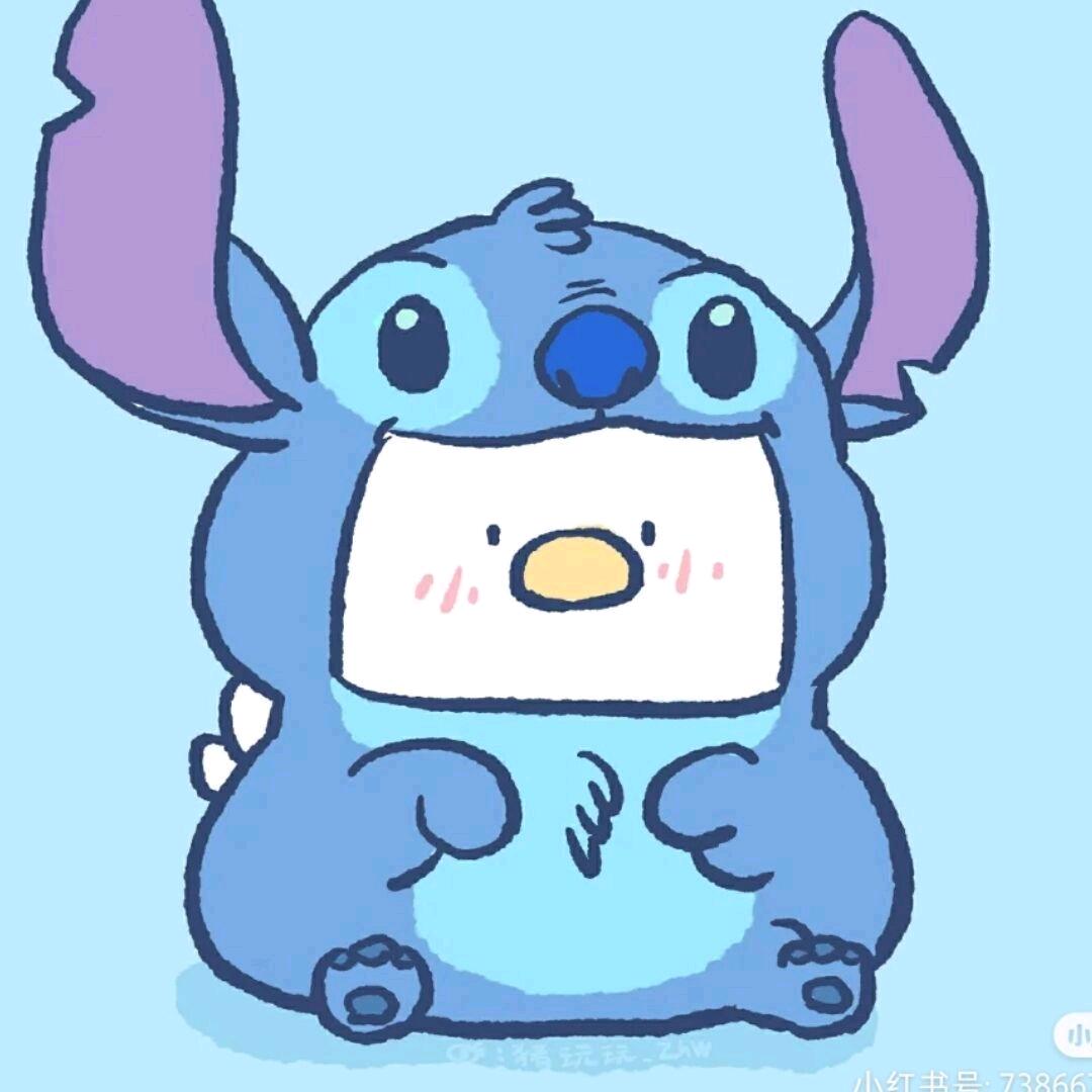 海浪🌊