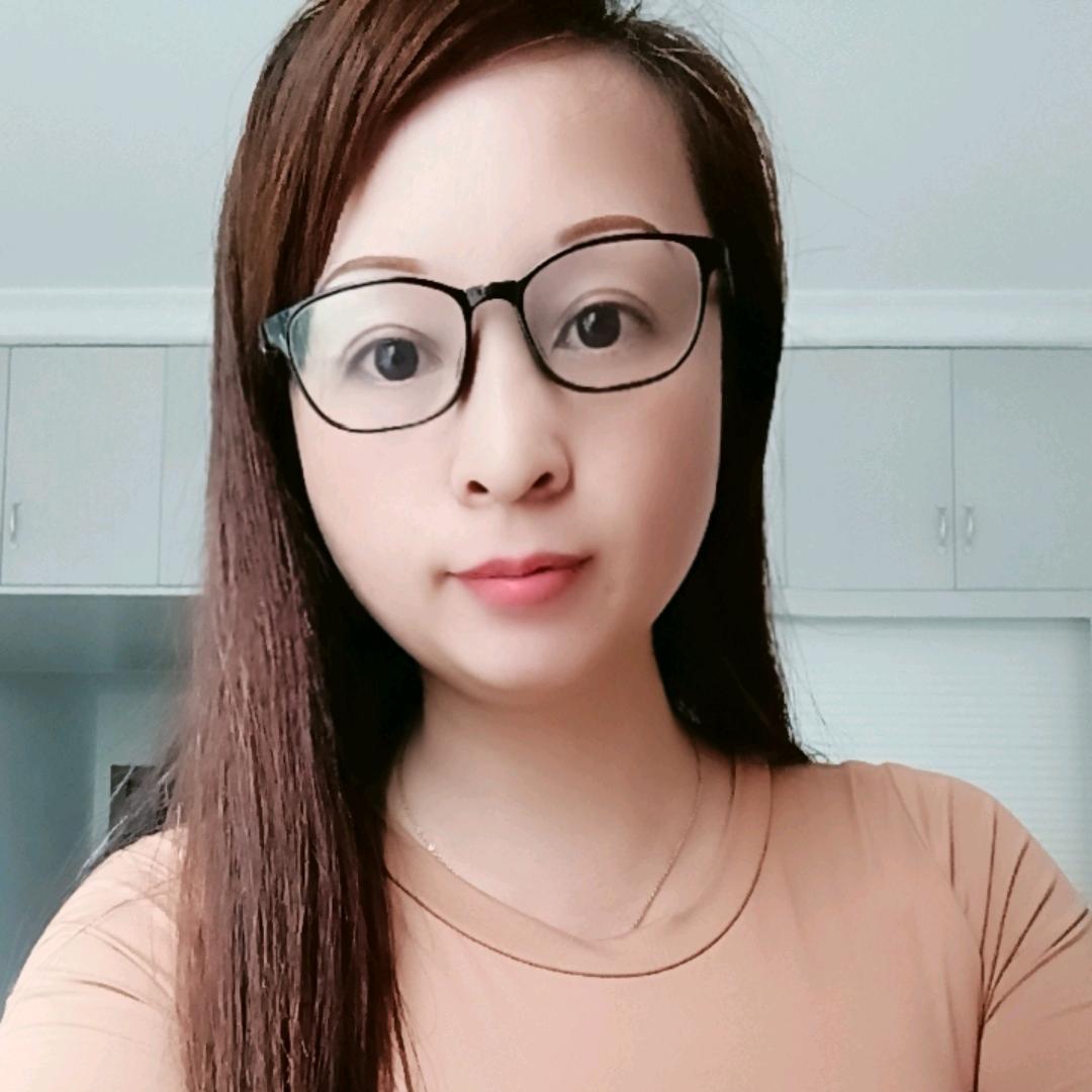 通城康美健康城一二期业主群