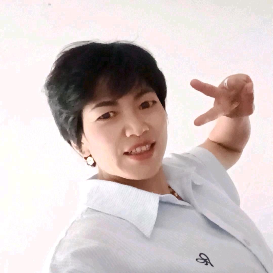 花儿百货晚上(9:50)