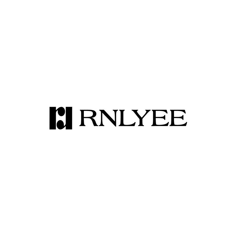 RNLYEE瑞俪品牌女装