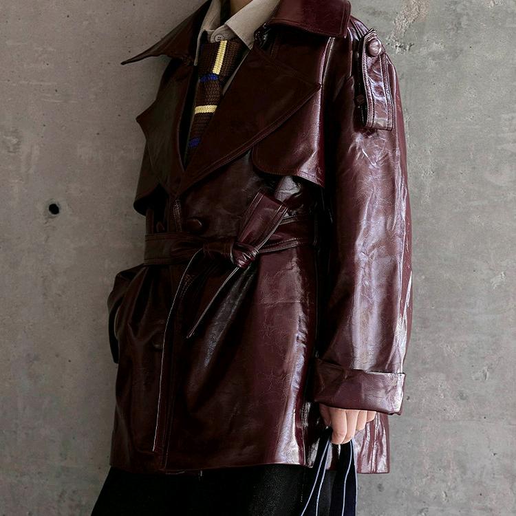 三行童装工厂店