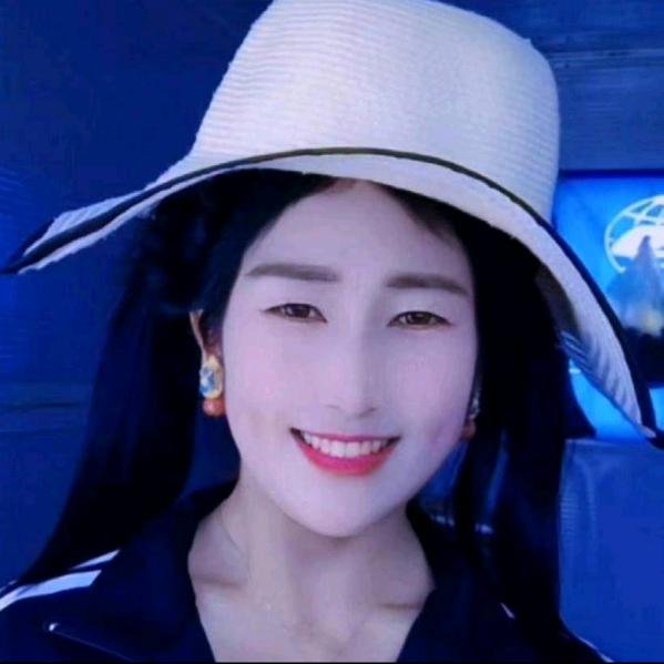 🍓梦🍓中🍓的🍓情🍓人