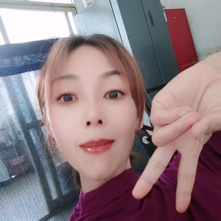刘姐（（🎤））