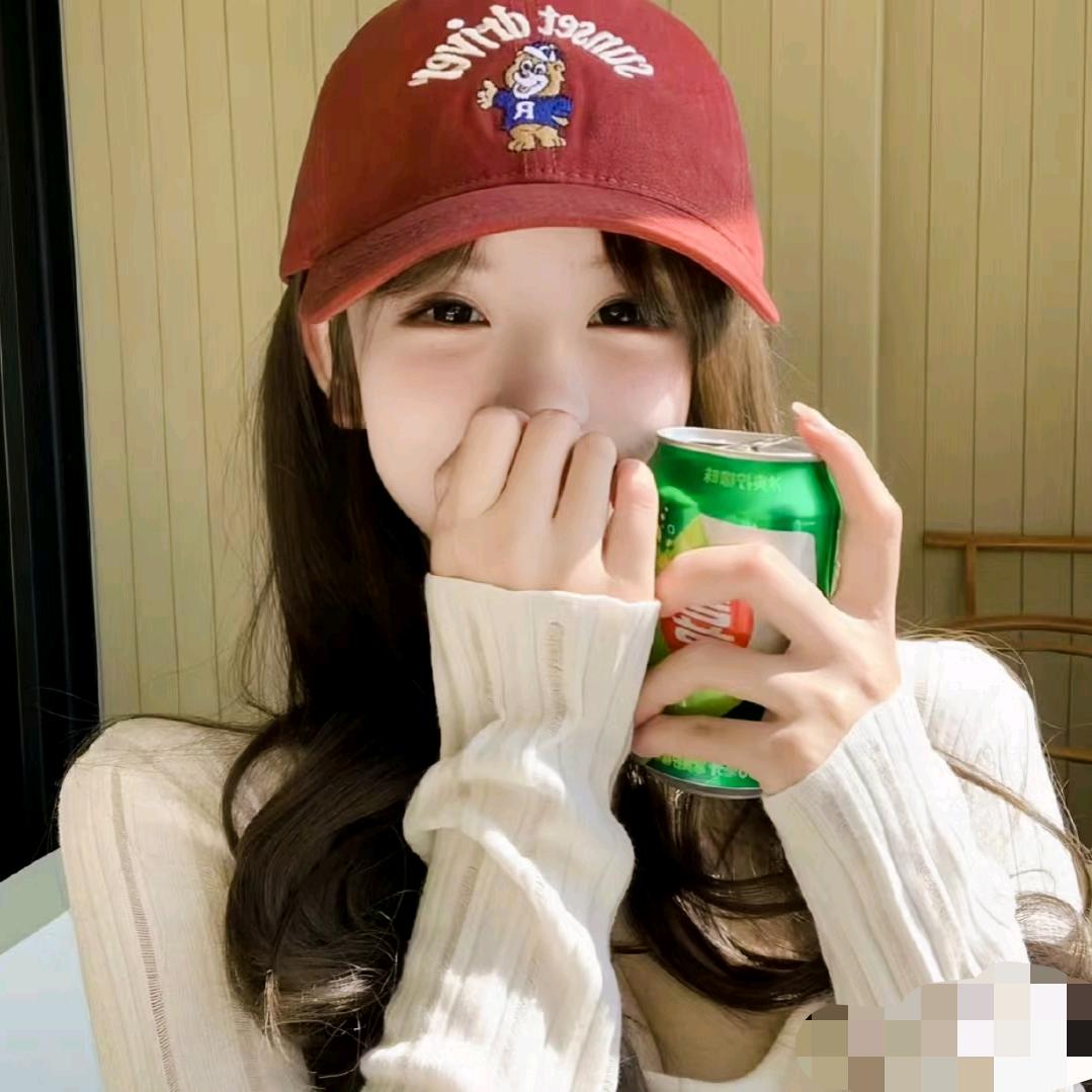 哪里好吃又好玩