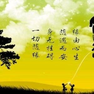 紫宏