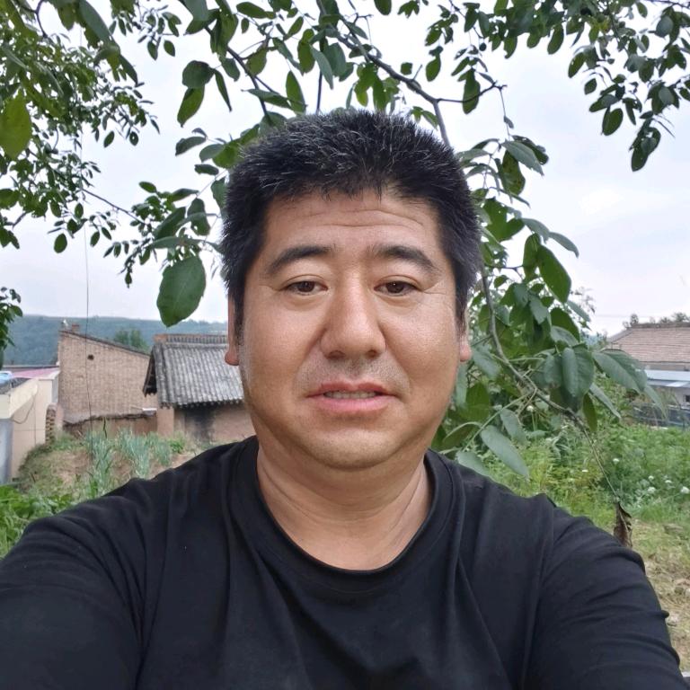 陕西鑫师伟伟文化传媒有限公司