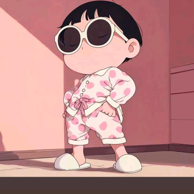 我会弯腰ᥫᩣ